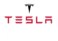 Tesla Moves Closer To India Entry, Bloomberg Reports