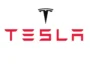 Tesla Moves Closer To India Entry, Bloomberg Reports