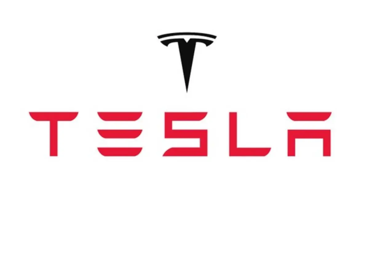 Tesla Moves Closer To India Entry, Bloomberg Reports