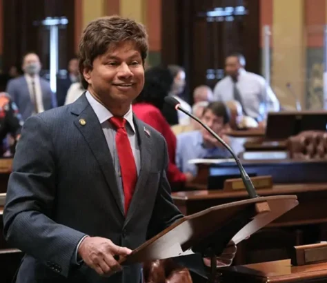 Thanedar-Concerned-Over-Impact-Of-Govt.-Staff-Cuts-On-Food-Safety-And-Quality-Control.webp