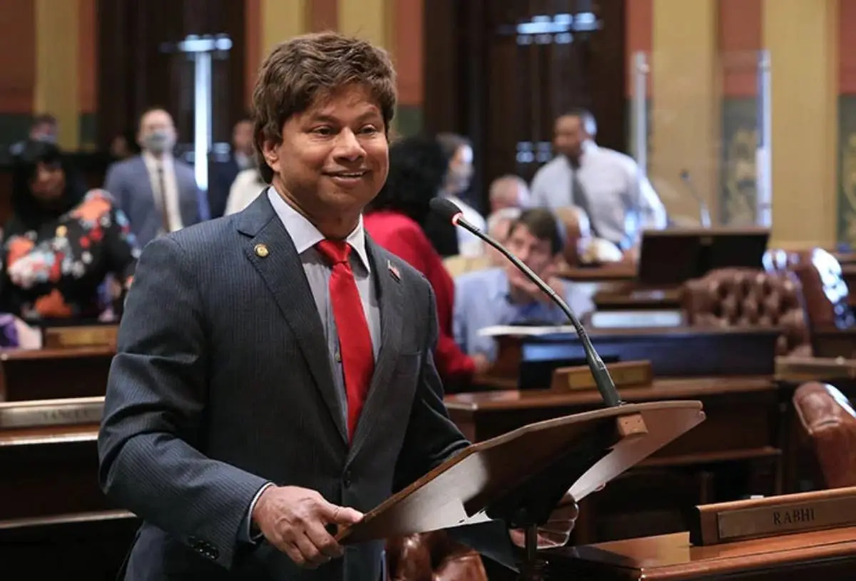 Thanedar-Concerned-Over-Impact-Of-Govt.-Staff-Cuts-On-Food-Safety-And-Quality-Control.webp