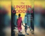 The Unseen Goddess: A Powerful Tale Of Resilience