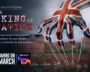 The-Waking-of-a-Nation-Trailer.webp