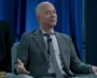 The Washington Post Takes a Conservative Turn Under Jeff Bezos' Direction