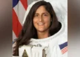 Trump, Elon Spin Political Drama: Sunita Williams Denies “Abandonment” By Biden Admin