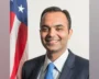 Trump Fires Rohit Chopra From Consumer Protection Bureau