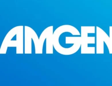 US Drugmaker Amgen To Invest $200 Million In India