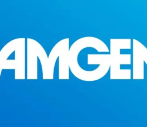 US Drugmaker Amgen To Invest $200 Million In India