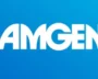 US Drugmaker Amgen To Invest $200 Million In India