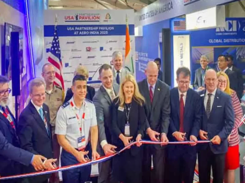 US-Opens-Pavilion-In-Aero-India.webp