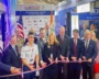 US-Opens-Pavilion-In-Aero-India.webp