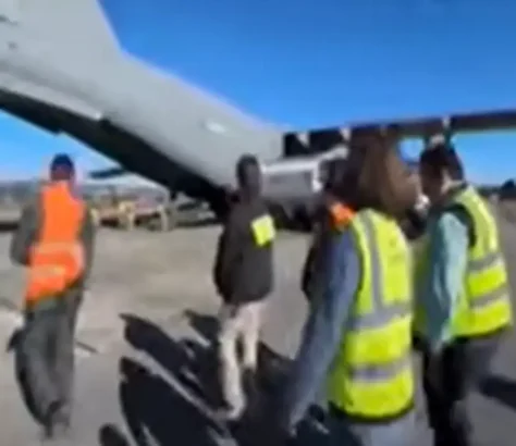 US-Sends-Out-Two-More-Planes-With-Illegals-To-India-2.webp