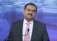 US Wants India's Help In Adani Bribery Probe