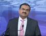 US Wants India's Help In Adani Bribery Probe