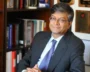 Venkat Venkatasubramanian Elected To National Academy of Engineering