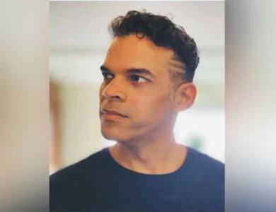 Vikramaditya Motwane On Historical Film Controversies: Self-Censorship Is Inevitable