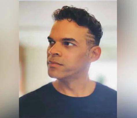 Vikramaditya Motwane On Historical Film Controversies: Self-Censorship Is Inevitable