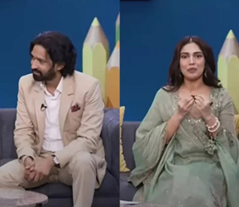 Vikrant-Massey-Bhumi-Pednekar-Share-Advice-On-Beating-Exam-Stress.webp