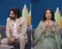 Vikrant-Massey-Bhumi-Pednekar-Share-Advice-On-Beating-Exam-Stress.webp