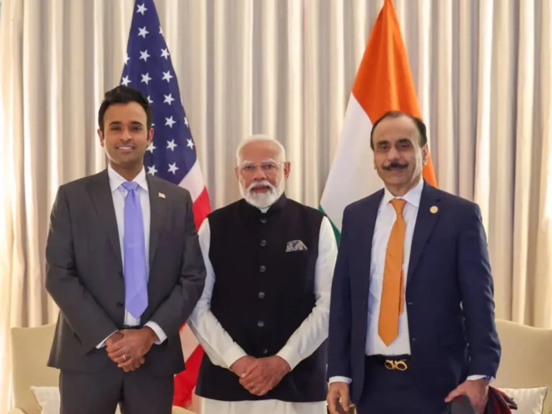 Vivek-Ramaswamy-Father-In-Law-Drop-By-To-Meet-Modi-At-Blair-House.webp