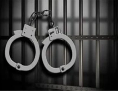 Wanted For Murder, 2 US Deportees Arrested By Punjab Police On Landing