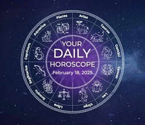 Your-Daily-Horoscope-All-Zodiac-Signs-February-18.webp
