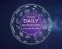 Your-Daily-Horoscope-All-Zodiac-Signs-February-18.webp