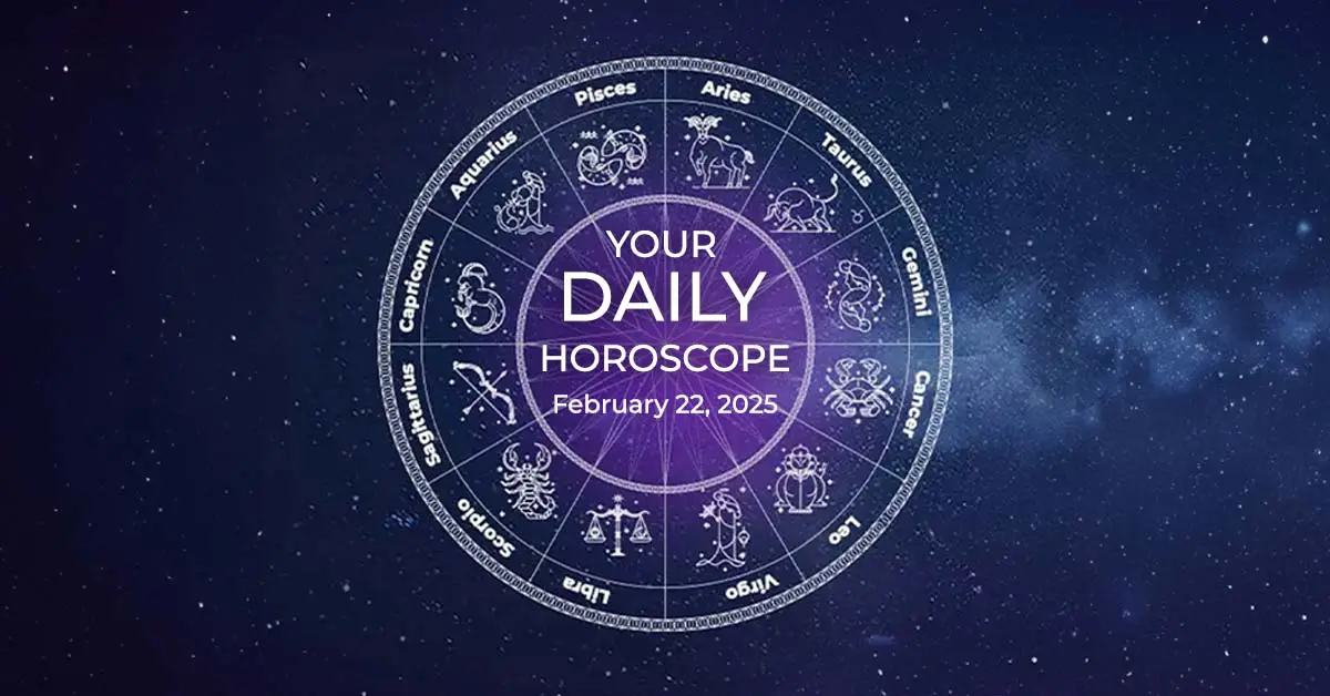 Your-Daily-Horoscope-All-Zodiac-Signs-February-22.webp