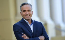 AAPI Poll: Economy, Health, Housing Costs Matter Most; DOGE Job Cuts Opposed
