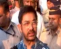 Aamir Khan Pitches For Sustainable Farming In Maharashtra