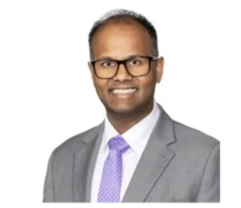 Abhishek Kambli Defends Trump Administration’s Deportation Actions In Tense Court Hearing
