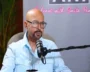 After 2000 Attack, Rakesh Roshan Worried About His Own Guards Shooting Him