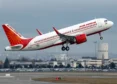 Air-Indias-Clogged-Toilets-Forces-Chicago-Delhi-Flight-To-Turn-Back.webp