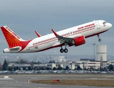 Air-Indias-Clogged-Toilets-Forces-Chicago-Delhi-Flight-To-Turn-Back.webp