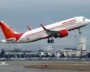 Air-Indias-Clogged-Toilets-Forces-Chicago-Delhi-Flight-To-Turn-Back.webp