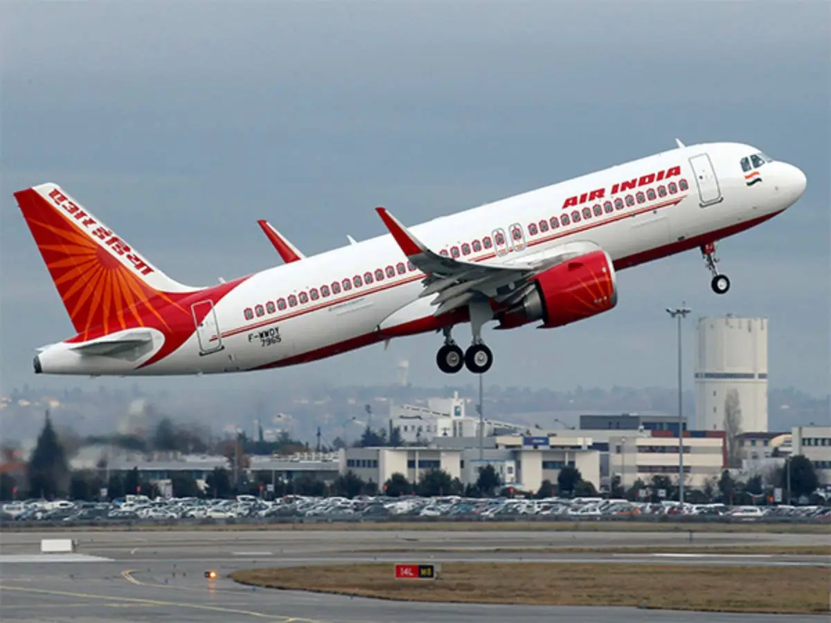 Air-Indias-Clogged-Toilets-Forces-Chicago-Delhi-Flight-To-Turn-Back.webp