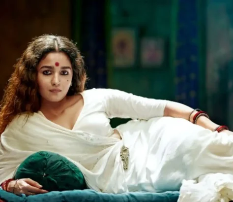 Alia Bhatt: Defining Films Of Bollywood’s Reigning Queen