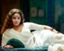Alia Bhatt: Defining Films Of Bollywood’s Reigning Queen