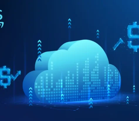 Amazon Web Services To Invest $8.2 Billion In Maharashtra