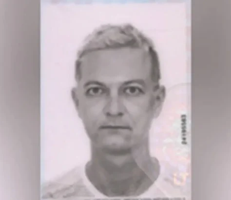 At US Request, CBI Arrests Man Wanted In $96 billion Crypto Laundering Case