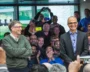 Bill Gates Heaps Praise On Nadella: Empathetic And Inclusive