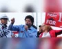 Black Democrats Want To Make Another Run Against Shri Thanedar