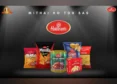 Blackstone Exits Race For Haldiram's Stake Over Valuation Disputes