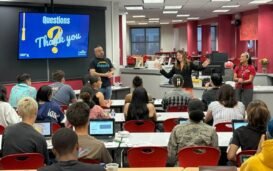CalKIDS Offers Up To $1,500 In Scholarships For California Students