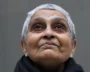 Columbia Prof. And Intellectual Gayatri Chakravorty Spivak Wins Holberg Prize