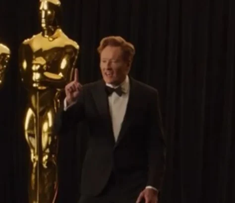 Conan-OBrien-At-The-Oscars-Hilarious-Hindi-Moment-Wins-Hearts-And-Laughs.webp