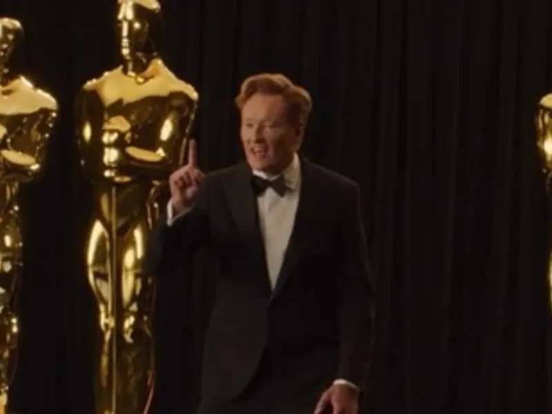 Conan-OBrien-At-The-Oscars-Hilarious-Hindi-Moment-Wins-Hearts-And-Laughs.webp