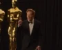 Conan-OBrien-At-The-Oscars-Hilarious-Hindi-Moment-Wins-Hearts-And-Laughs.webp