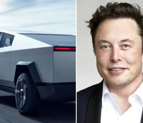 Conflict Of Interest: Musk’s Tesla In A $400 Million Deal With State Dept?