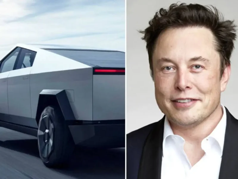 Conflict Of Interest: Musk’s Tesla In A $400 Million Deal With State Dept?